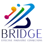 bridge logo 1.png